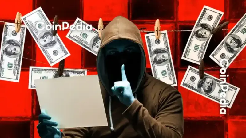 Binance CEO CZ Issues Urgent Warning Over Crypto Listing Scams