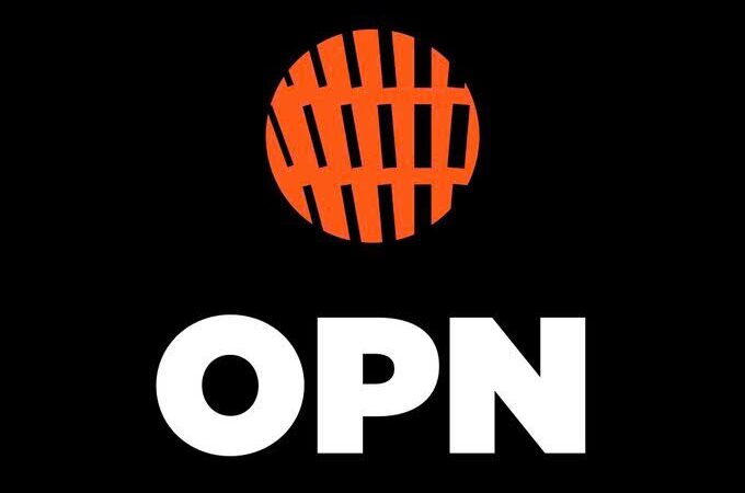 Binance Introduces OPN on Launch pool: 72nd Project