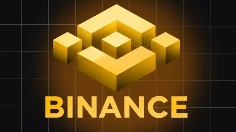 Binance Wallet Expands Into Prediction Markets