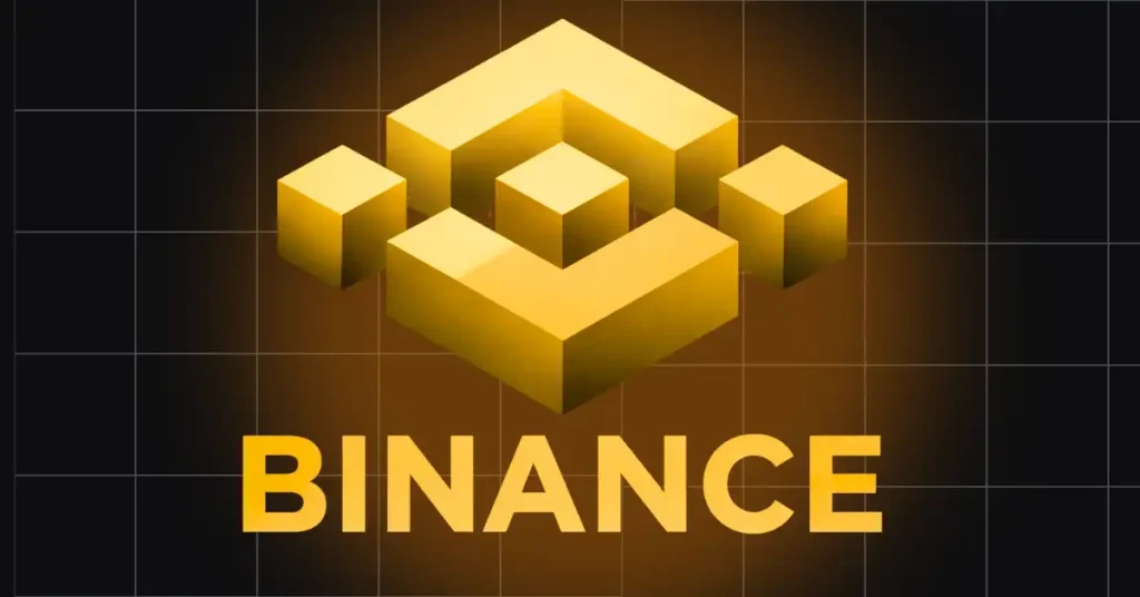 Binance Wallet Expands Into Prediction Markets