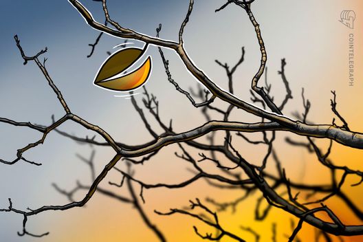 Bitcoin ‘anomalous’ outflow sees 32K BTC leave exchanges in a single day