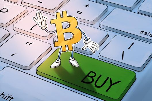 Bitcoin buyers ‘in control’ but trend won’t change until this level breaks