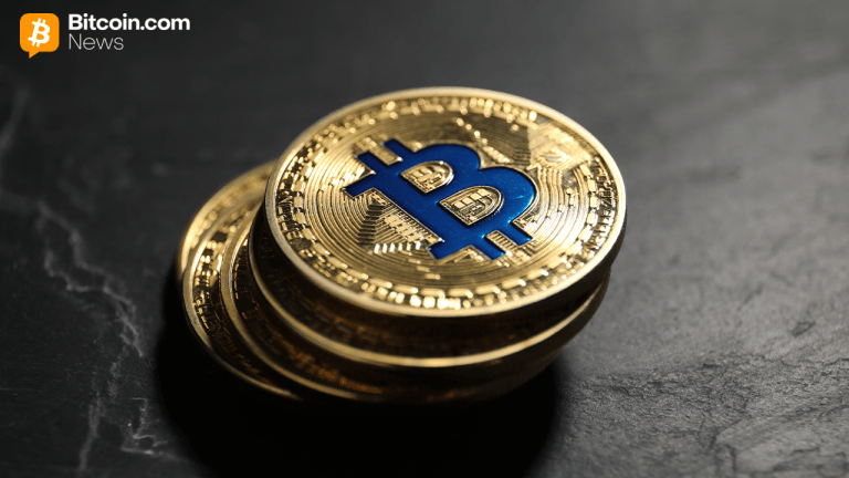 Bitcoin Drops Under $70K, Stuck Mid-Range With Fading Strength