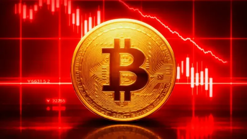 Bitcoin Exchange Reserves Drop to 2019 Levels: Is a BTC Supply Shock Coming?