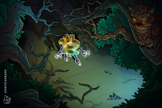 Bitcoin hints at ‘regime shift’ as BTC price dips to $69.5K on Iran nerves