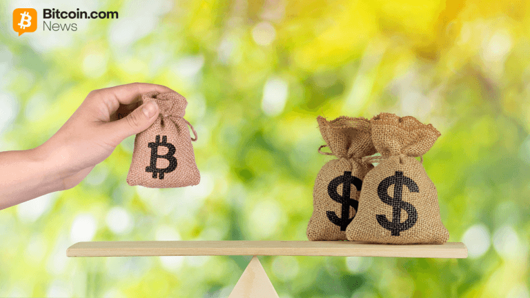 Bitcoin Lending Layer Mezo Selects Aerodrome as Primary Liquidity Hub