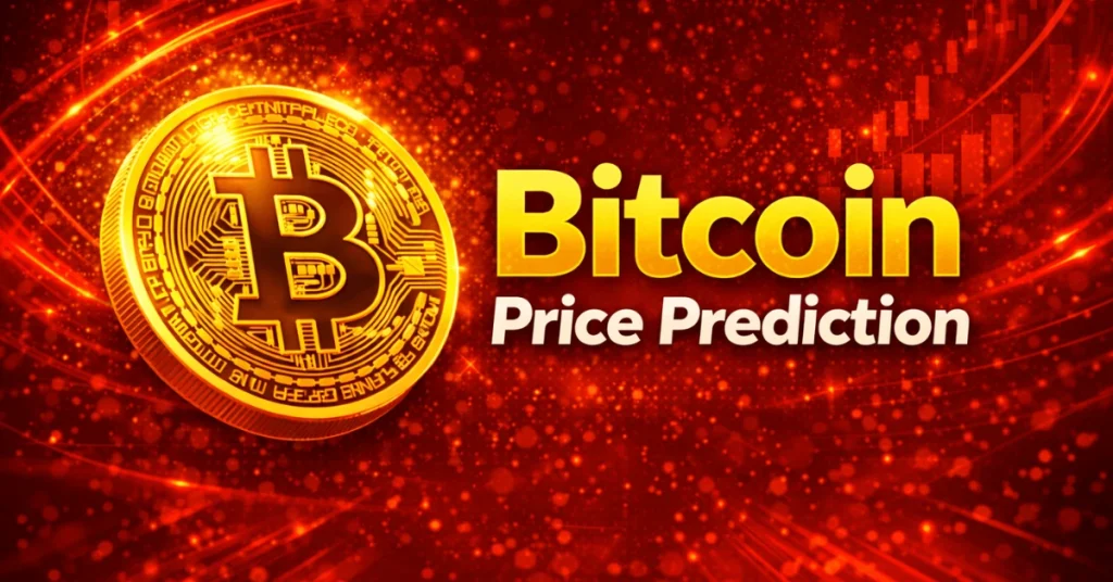 Bitcoin Price Prediction: Analysts Eye 10x to $750,000 BTC by 2028 But Pepeto Might Deliver More Gains Much Sooner