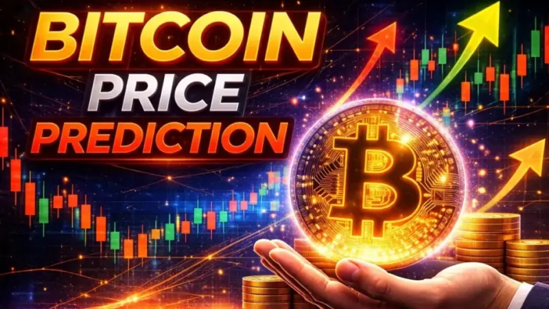 Bitcoin Price Prediction, Monero, and USDe: Why the PEPE Cofounder’s Presale Is the Trending Opportunity That Matters Most