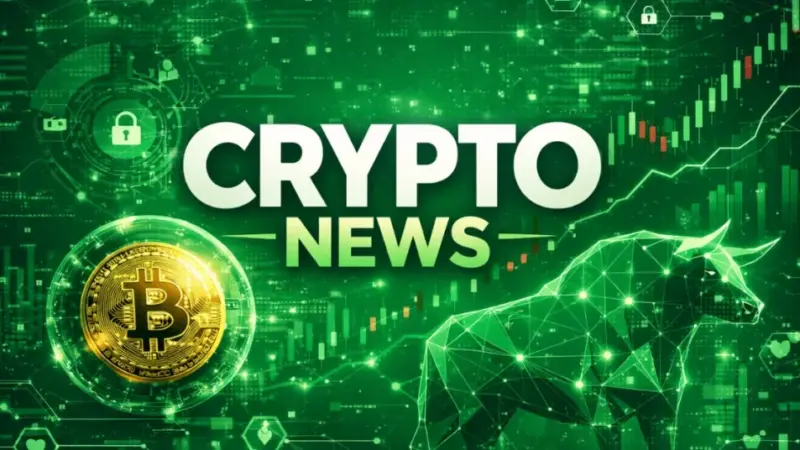 Bitcoin Price Prediction Targets $120,000 as VanEck CEO Calls Bottom While Pepeto Is The Best Crypto To Invest In Now