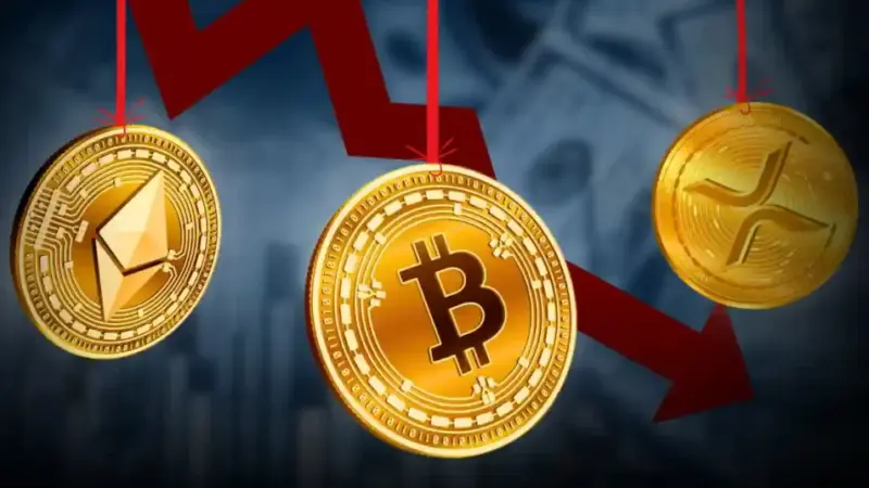 Bitcoin Price Prediction: Will BTC Hold $70K as Iran-Israel Tensions Rise?