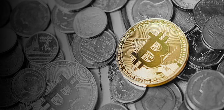 Bitcoin Price: US Bans Lawmakers From Prediction Markets and Pepeto Offers the 100x Entry