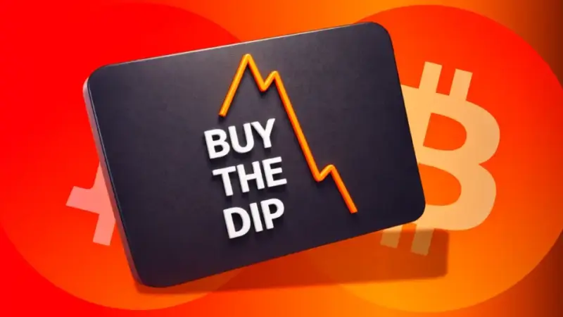 Bitcoin Reclaims 69K Amid Big Institutional Buys