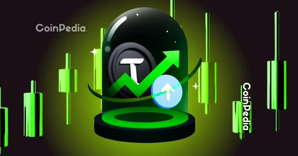 Bittensor (TAO) Price Could Surge to $270 as Analyst Spots Adam & Eve Pattern