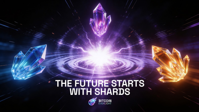 BTC & ETH Entering a New Era? Analysts Say Yes — This Platform Is Already Paying Real BTC Rewards