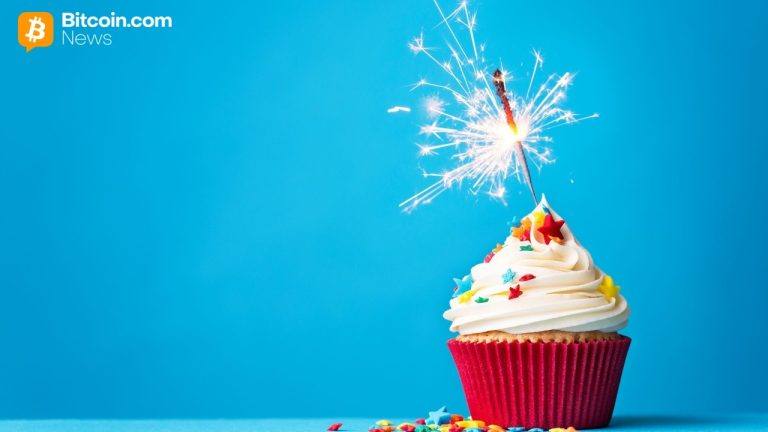 Cake Wallet Integrates Non-Custodial Lightning Payments