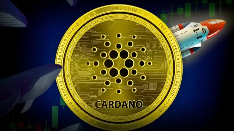 Cardano Price Nearing a Major Reversal? Key Indicators Signal Bottom Formation