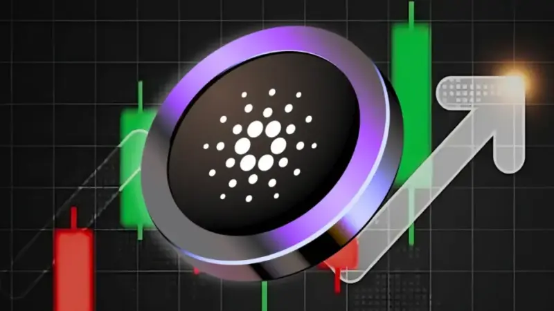 Cardano’s Charles Hoskinson Calls Midnight ‘Next-Gen Crypto,’ Investor Asks: Sell ADA?