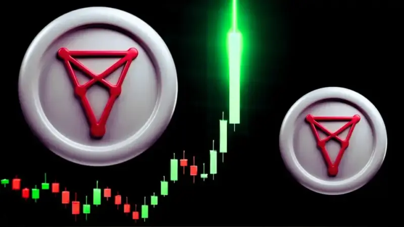 Chilliz Price Rally Gain Momentum: Will CHZ Price Reach $0.06?