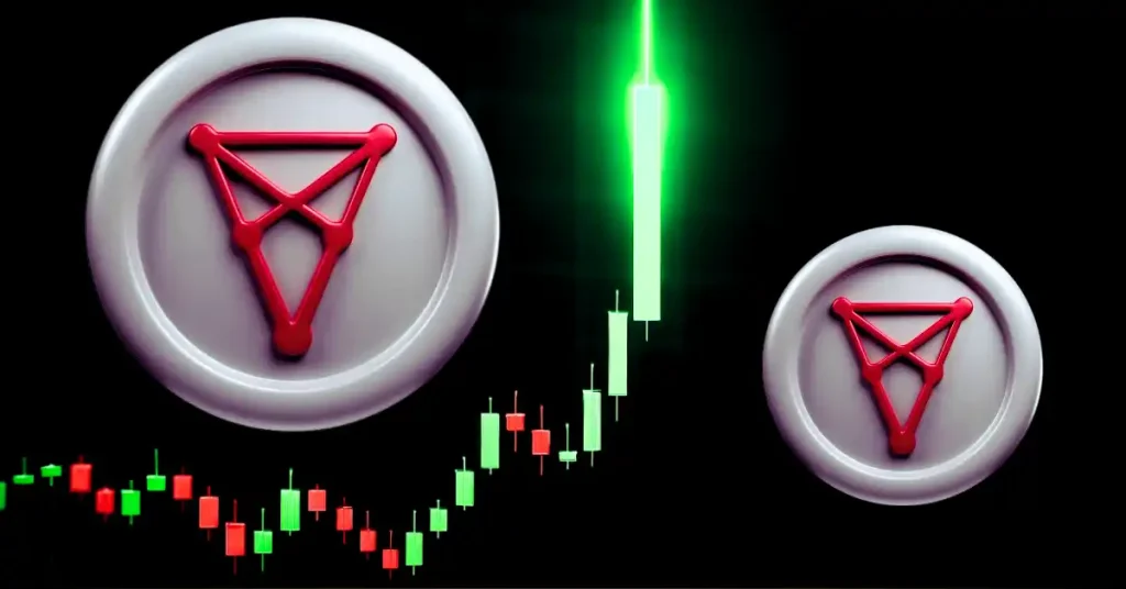 Chilliz Price Rally Gain Momentum: Will CHZ Price Reach $0.06?