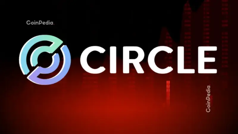 Circle Mints $1B USDC on Solana