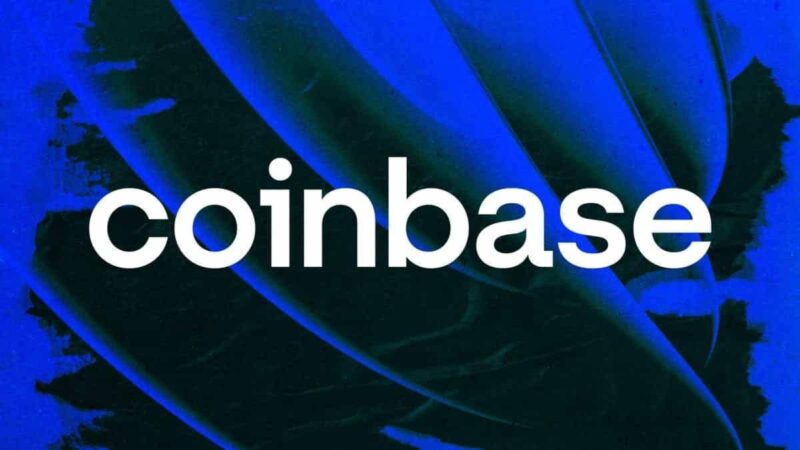 Coinbase Launches Regulated Crypto Futures in 26 European Markets With 10x Leverage