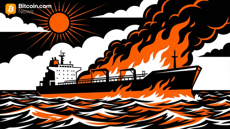 Crude Prices Rise Over $100 as Trump Mulls Attacking Iran’s Kharg Island Oil Facilities