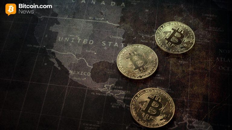 Crypto ETFs Rally Continues With $202 Million Inflow for Bitcoin