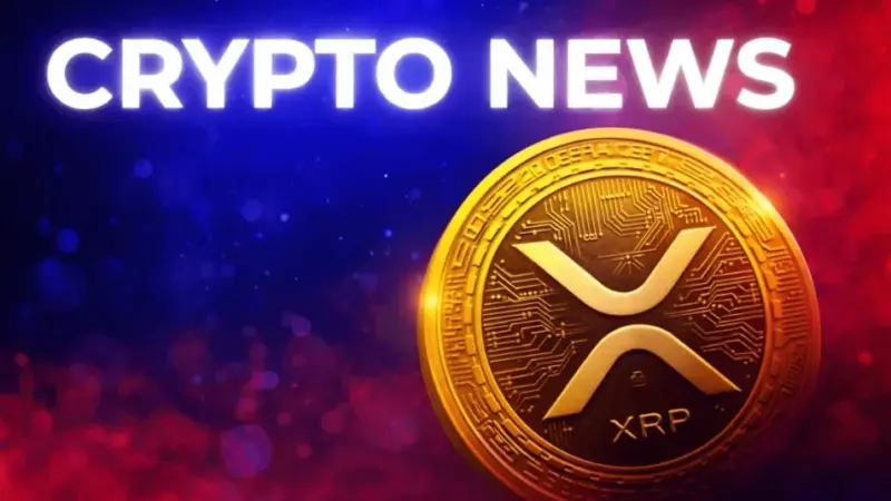 Crypto News: Pepeto Releases PepetoSwap Update While XRP News and Cardano Price Prediction Target New ATH