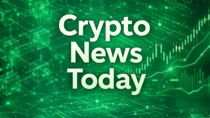Crypto News Today [Live] Updates On Mar 9, 2026: Oil Price, NIFTY 50, Bitcoin USD Price
