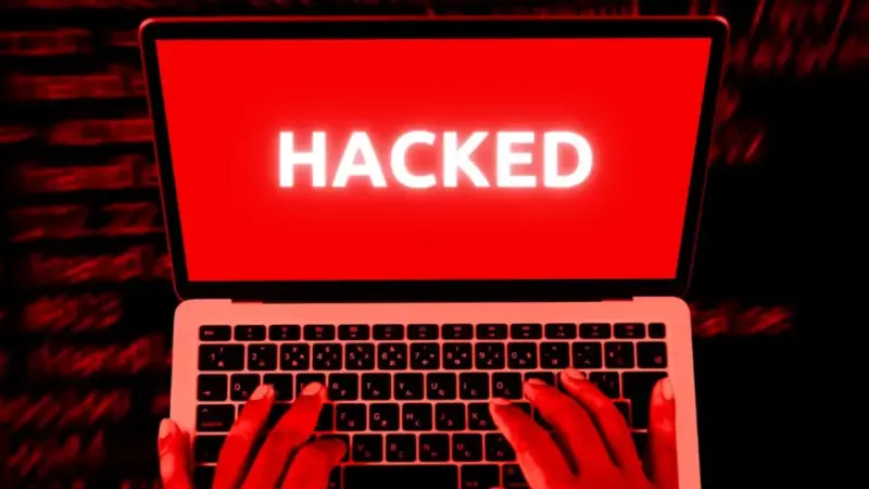 Crypto Platform Bitrefill Hacked: 18,500 User Records Exposed in Cyberattack