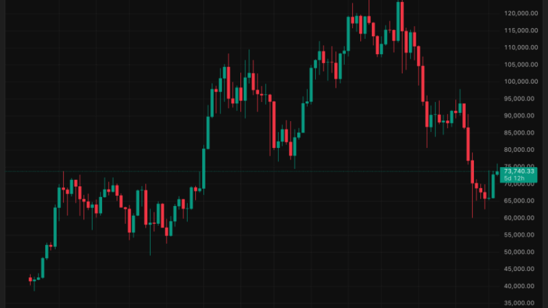 Crypto Rails Go Mainstream — Inside Mastercard’s Bold $1.8 Billion BVNK Acquisition