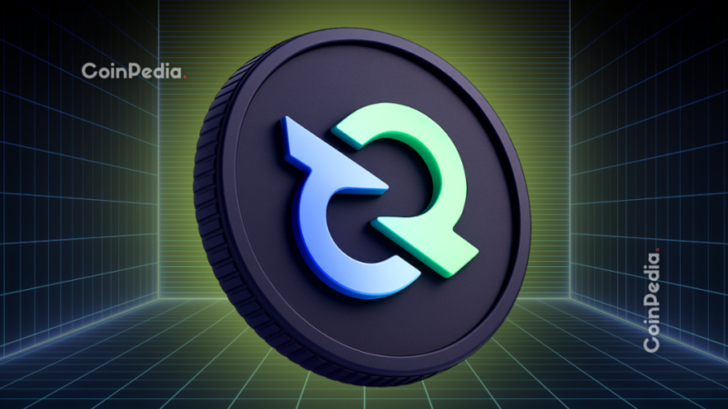 Decred Price Analysis: Rising Channel Structure Signals Potential 60% Rally Ahead 