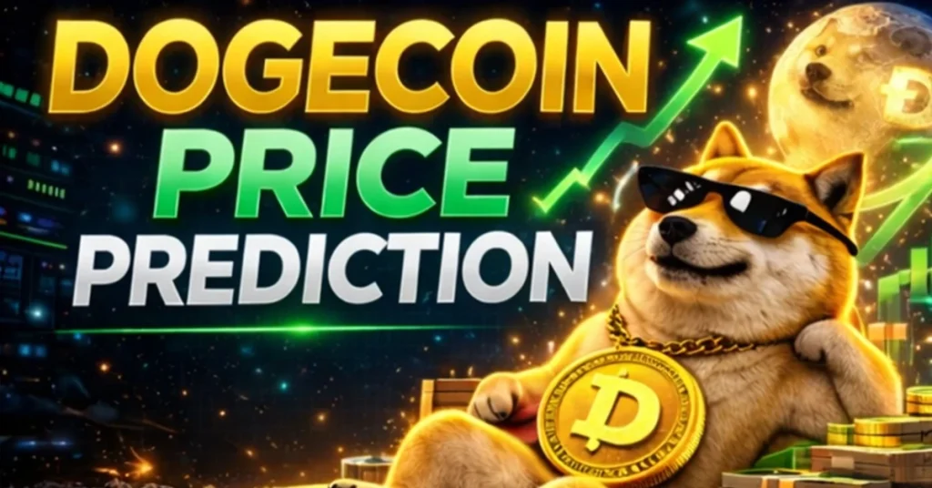 Dogecoin Price Prediction Fades as Bithumb Faces $43B Glitch While Pepeto Takes the Lead Over DOGE and Hyperliquid