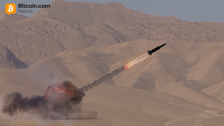 Economist Steve Hanke Says US Is Losing Iran War and Is Financially Insolvent