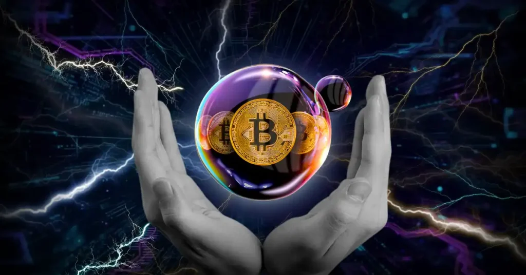 Elon Musk: Why Quantum Computing Could Actually Help Bitcoin Owners