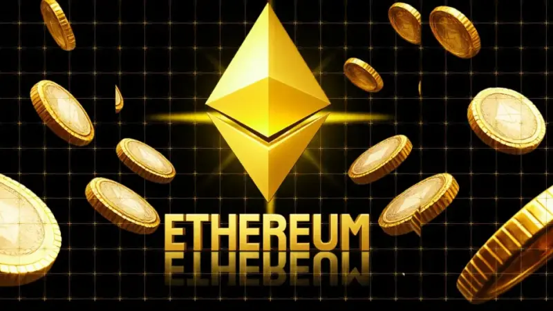 Ethereum Price Crash or Cycle Bottom? Whale Data May Reveal the Truth