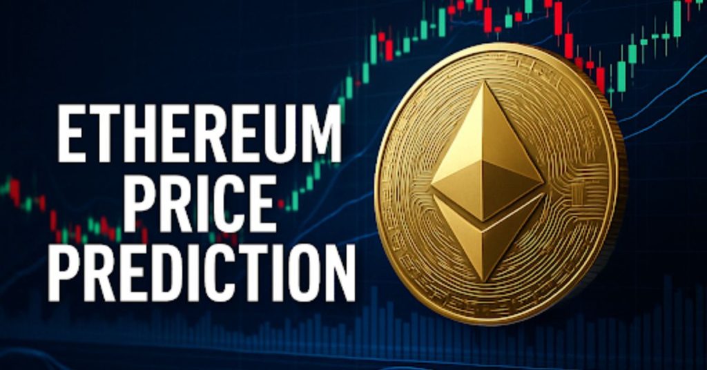 Ethereum Price Prediction: Remittix Presale Nears Immediate Sell Out – Don’t Miss This Chance