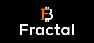 FB is available for trading!