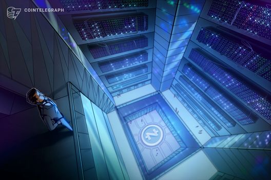 Foundry plans Zcash mining pool amid institutional interest in privacy coin