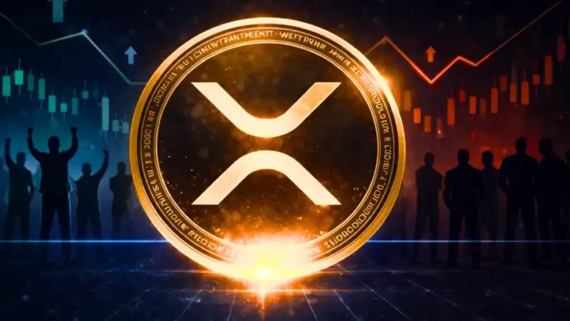 Franklin Templeton Backs XRP While Ripple CTO Explains Why Price Rising Is a Good Thing
