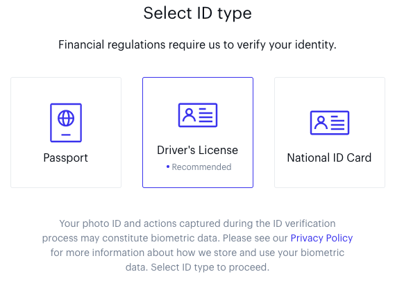 Hidden Bitcoin Is Creating Chaos in Divorce Courts – What Happens When a Spouse Hides Crypto?