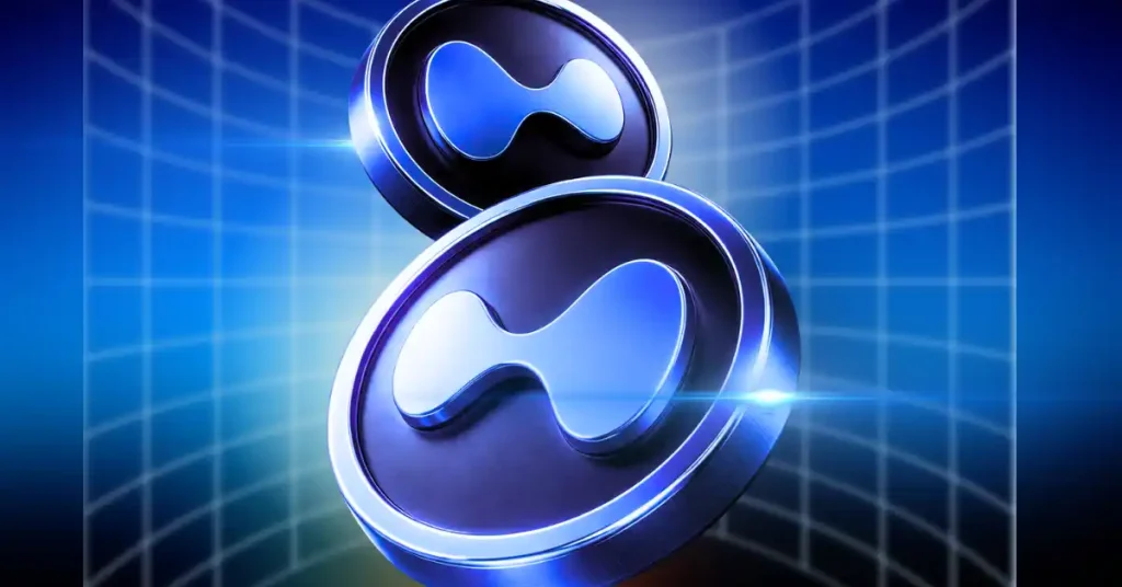 Hyperliquid (HYPE) Price Nears Breakout Zone as Capital Flows Into Layer-1 Projects: Can it Reach $50?