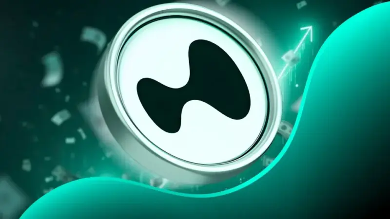 Hyperliquid Oil Perps Hit Record High