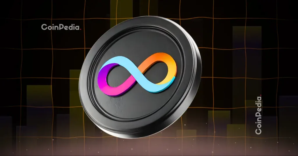 ICP Price Rallies After Upbit Listing: Can Internet Computer Hit $4 Next?