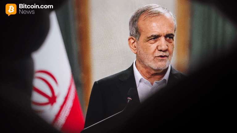 Iran Signals Diplomatic Opening on US-Israel War With Strict Non-Negotiable Conditions