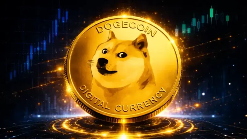 Is a DOGE Price Breakout Loading? Here’s What Traders Should Watch Next