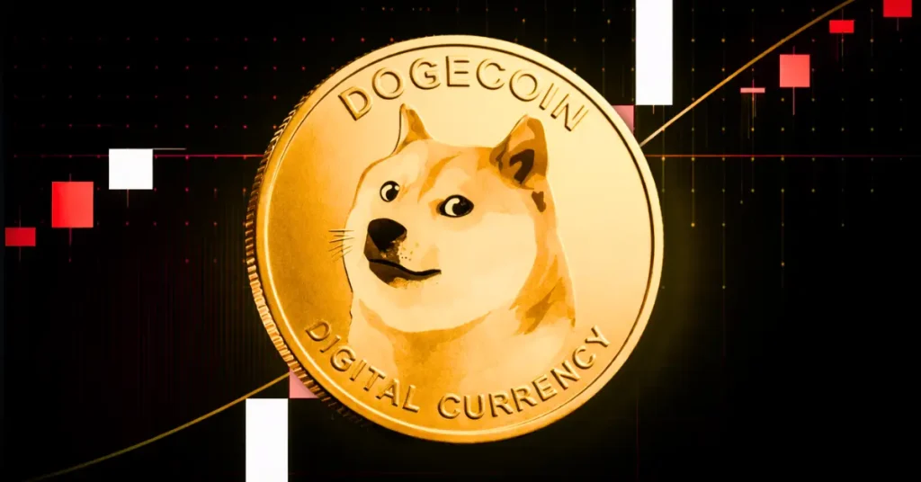 Is Dogecoin Dead? Why is the DOGE Price Stuck Below $0.1?