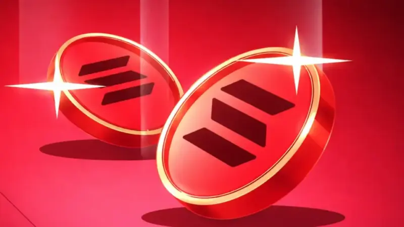 Is Solana Price Heading Toward $50 Support Levels?