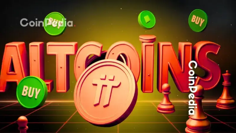 Is This the Start of an Altseason? 3 Indicators to Watch Right Now