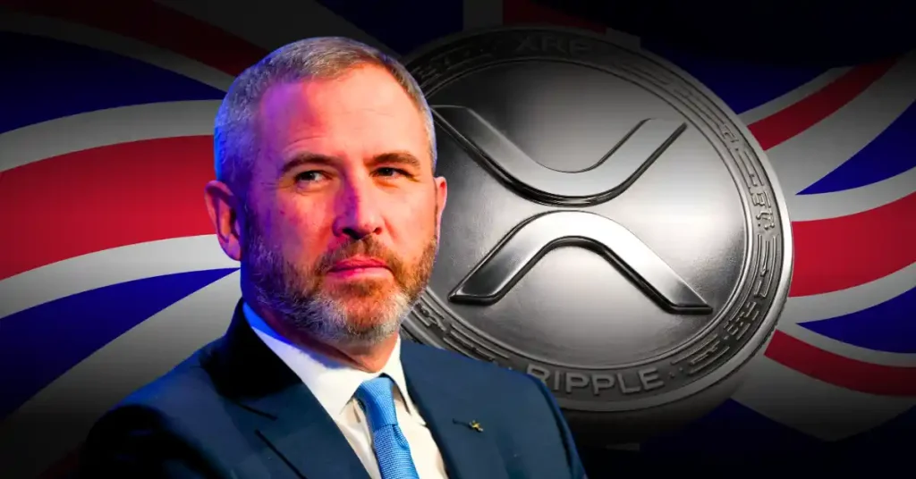 Is XRP a Scam? Bitcoin Philosopher Says Ripple Is Running a $500 Million Per Quarter Wealth Transfer Scheme